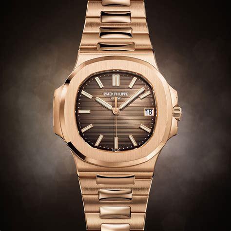 patek philippe 5711/r 001 price|Patek Philippe nautilus ref 5711.